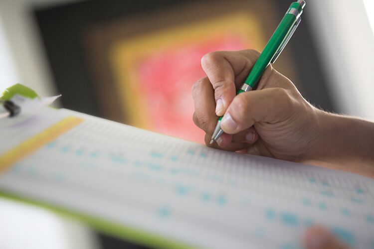 ISO 45003 - Psychological Health & Safety at Work | Citation ISO