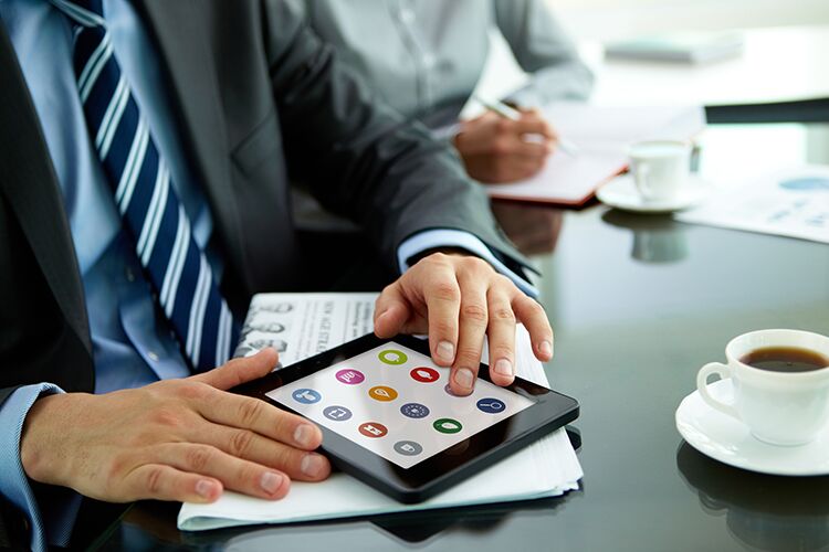ISO 45003 - Psychological Health & Safety at Work | Citation ISO