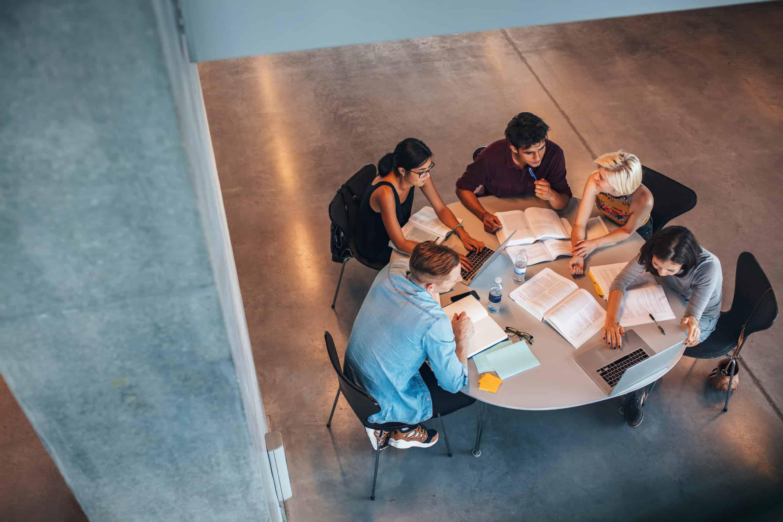 ISO 45003 - Psychological Health & Safety at Work | Citation ISO